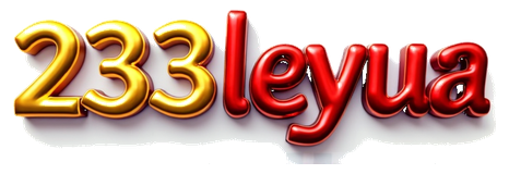 233 leyua