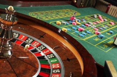 233 leyua live dealer on mobile