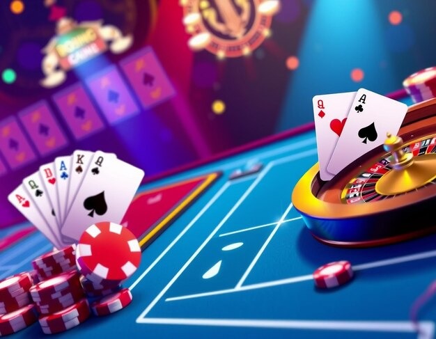 Captain's Bounty slot mix on mobile