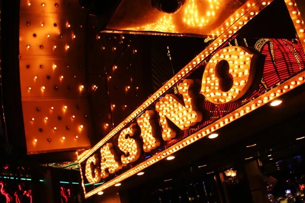 233 leyua platform dashboard showing integrated slot, live casino, and sportsbook navigation